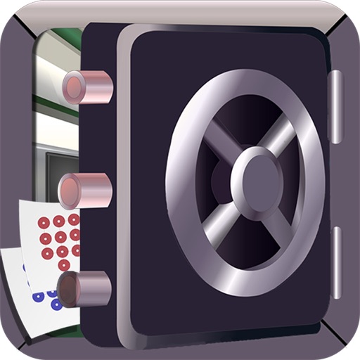 Escape Games 311 icon