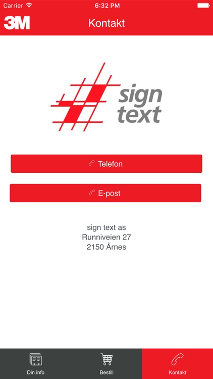 sign text screenshot-3