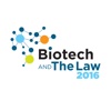 Biotech and the Law 2016
