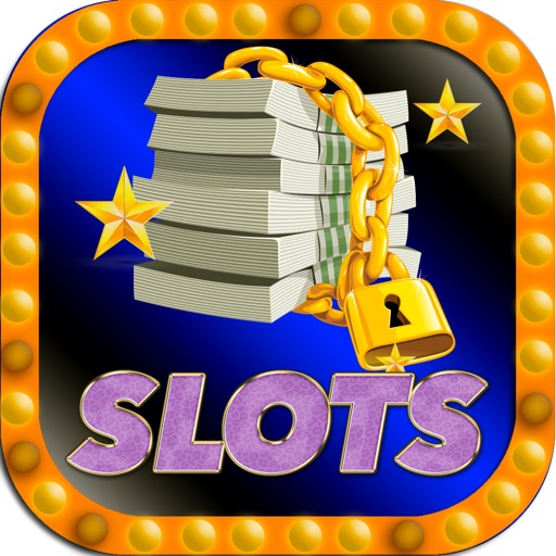 AAA Hit It Rich Slots 2016 - FREE CASINO icon