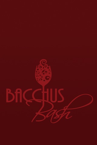 Bacchus Bash screenshot 2