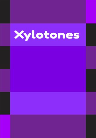 Xylotones screenshot 3