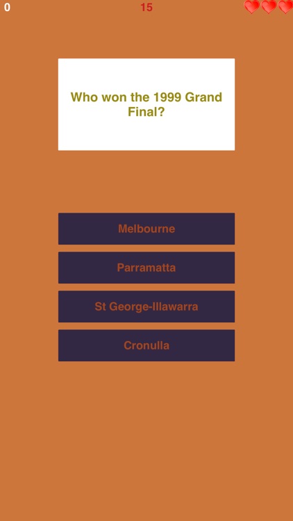 Trivia RUGBY - Super Fan Quiz for American RUGBY Trivia - Collector's Edition