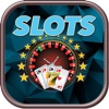7 Stars Casino Lucky in Vegas Slot - Free Slot Machine Game