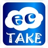 外送易 EC-Take