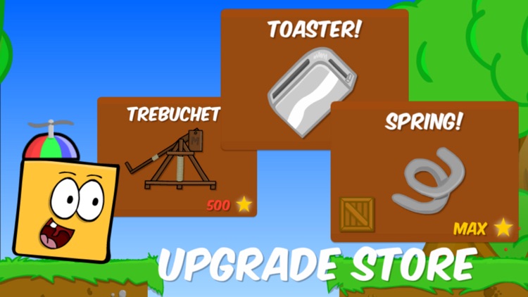 Face Chase - Cute Funny Mission Challenge Games&Baby Puzzle Games&Girls Games