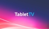 TabletTV Freeview