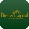 Breiter Capital Management Inc.