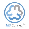M3Connect