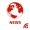 IBN Live News app brings you the latest stories and headline from the IBN Live studios in India