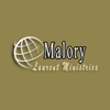 Malory Laurent Ministry