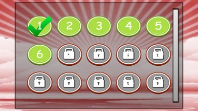 Coral Crush - Water Search 2 IOS -