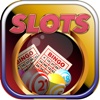 Royal Casino of Oz Slot - Free Game Machine Slots
