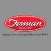 Ferman Buick GMC