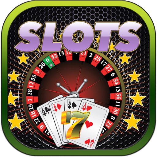 1Up Wild Casino Mad Sheik - FREE Slots Machines icon