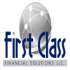First Class Financial Solutions