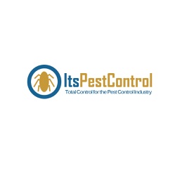 ItsPestControl for iPad