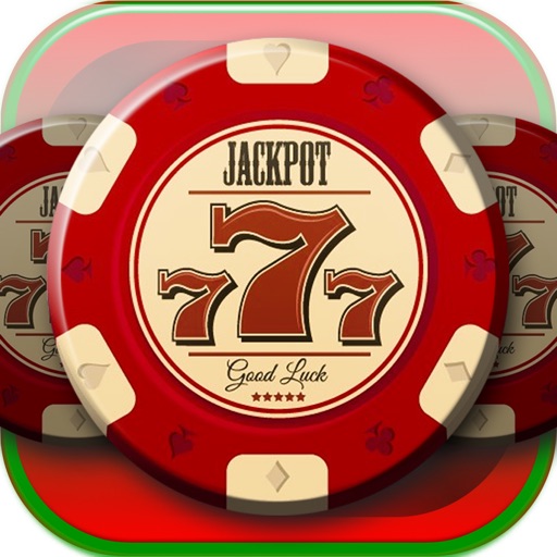 Maps to Las Vegas Casino - New Game Machine Slots