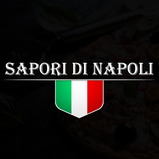 Sapori Di Napoli icon