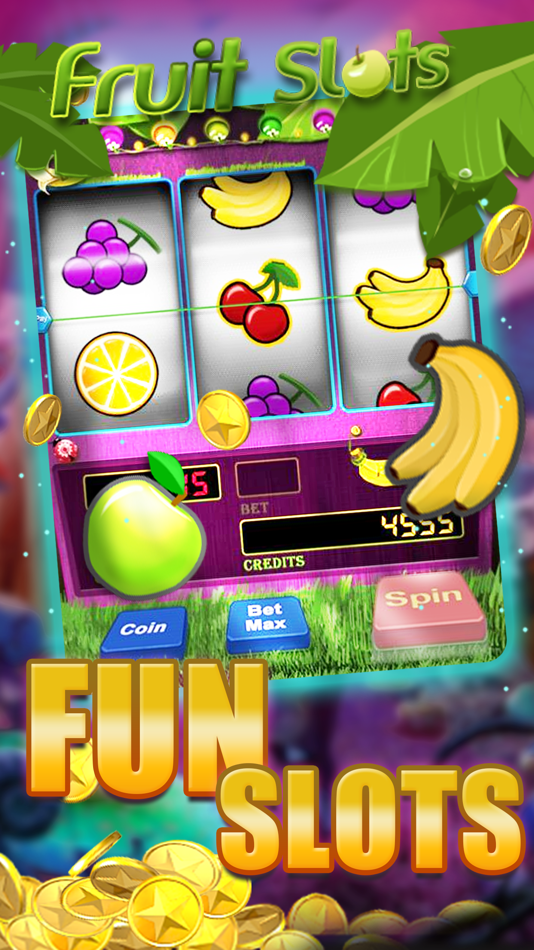 Слоты на андроид на iphone. Слоты на андроид. Слоты игра на андроид. AE mobile игры. Slot Machine для PC игры.