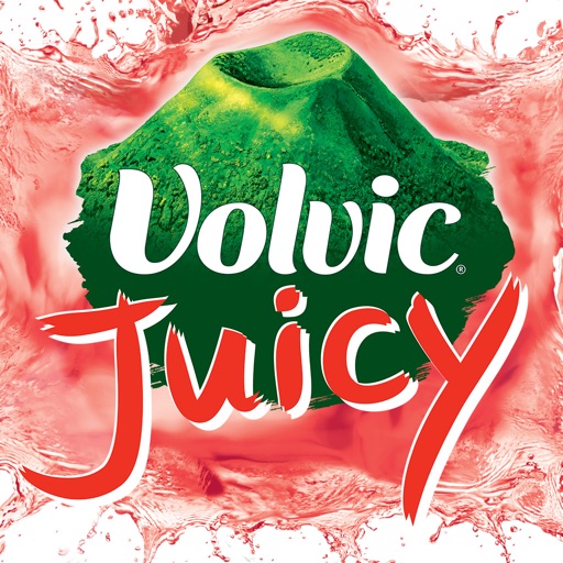 Juicy Icon