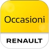 RENAULT OCCASIONI