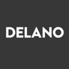 Delano for iPad