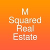 M Squared Real Estate
