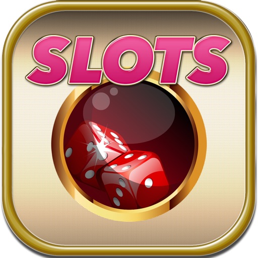 Slots Adventure - Free Slots, Video Poker, Blackjack, and More Icon