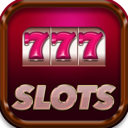 777 Grands Slot in Vegas  - Game Free Of Casino icon