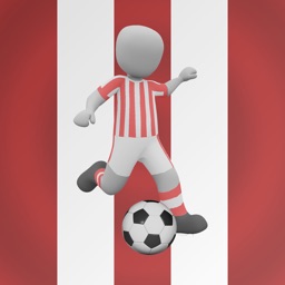 Name It! - Stoke City Edition