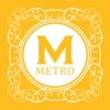 Metro Toulouse Offline