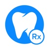 Pediatric Dental Rx