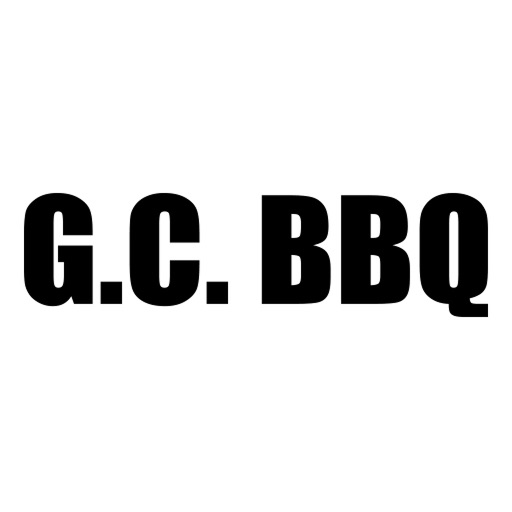 Grand Champion BBQ icon