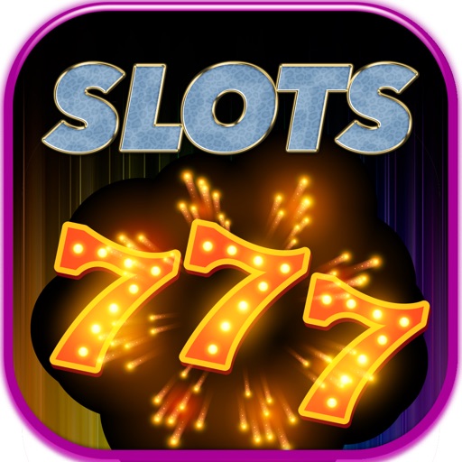 Best FaFaFa Casino - FREE Vegas Slots Game icon