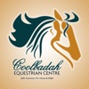 Coolbadah Equestrian Centre