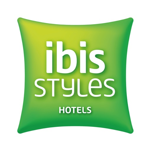 Ibis Style Arnedo icon