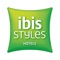 Information and services of the Hotel Ibis Style Arnedo