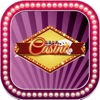 888 Slots City Progressive Coins - Free Special Edition