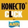 Konecto Click