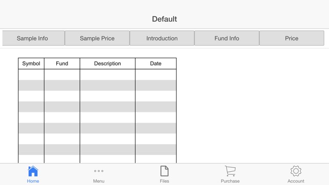 Portfolio Log(圖5)-速報App