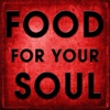 Food For Your Soul