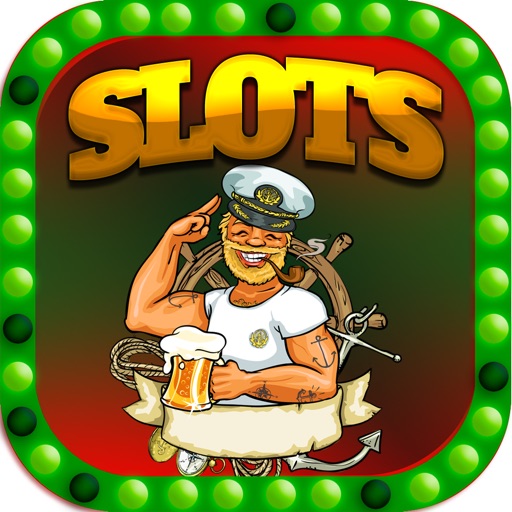 Super Fafafa Game Coins - FREE Abu Dhabi Slots icon