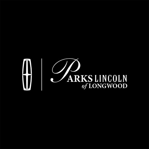 Parks Lincoln of Longwood icon