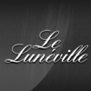 Le Luneville