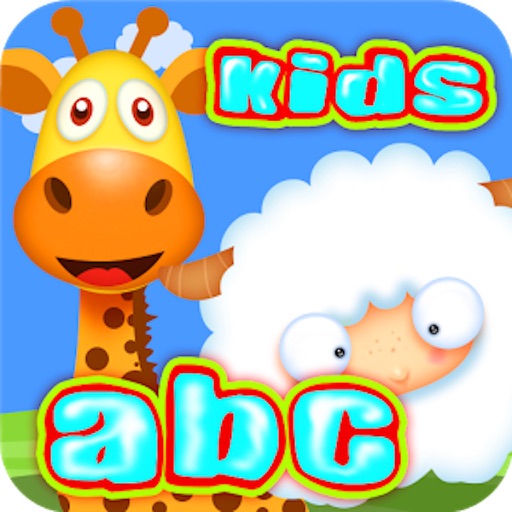 Kids Curious World-Learning Most Popular and Common Things on Earth with Beautiful Flash Cards iOS App