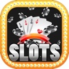 Gambling Pokies Who Wants To Win Big - Loaded Slots Casino