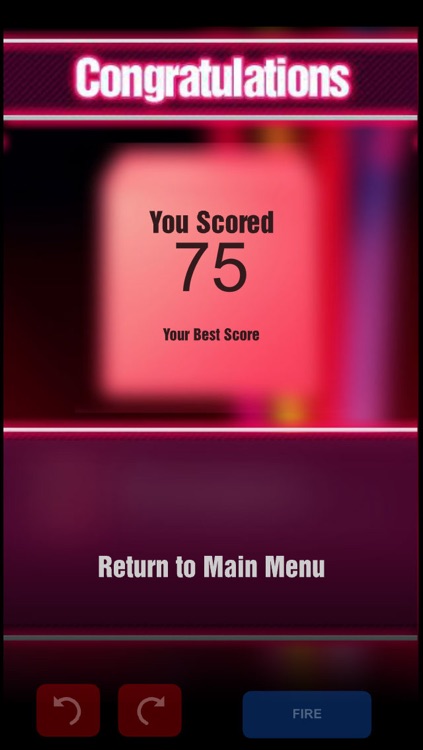 Shoot Color Box screenshot-4