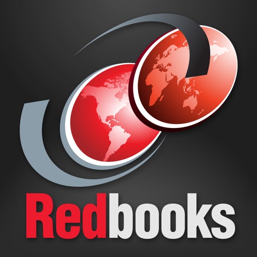 Redbook209