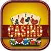 AAA Slots of Casino - JackPot Edition and FREE Chips
